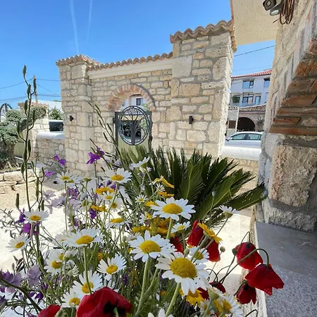 Escape 3* Vama Veche