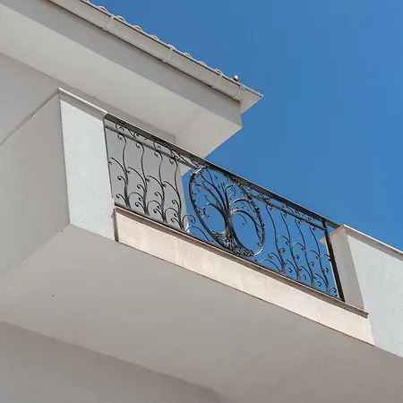 Escape Vama Veche
