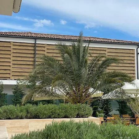 Escape Vama Veche
