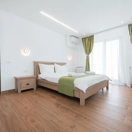 Escape Vama Veche
