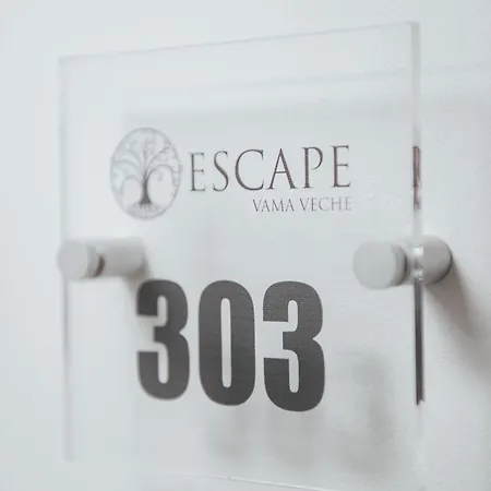 Escape